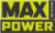 MAX POWER 36 V 